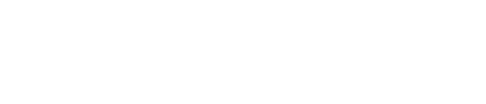 IEK HQ Philippine Holdings Inc.